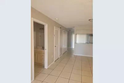 3102 Enclave Court, Kissimmee, FL 34746 - Photo 2