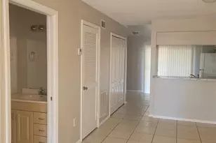 3102 Enclave Ct, Kissimmee, FL 34746 - Photo 2