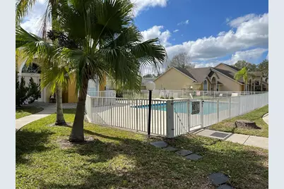 3102 Enclave Court, Kissimmee, FL 34746 - Photo 30