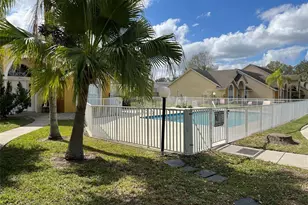 3102 Enclave Ct, Kissimmee, FL 34746 - Photo 30