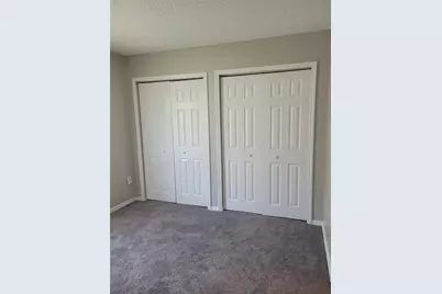 3102 Enclave Court, Kissimmee, FL 34746 - Photo 16