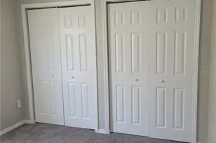 3102 Enclave Ct, Kissimmee, FL 34746 - Photo 16