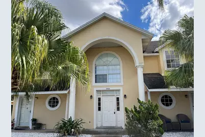 3102 Enclave Court, Kissimmee, FL 34746 - Photo 1