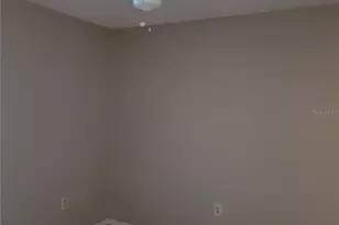 3102 Enclave Ct, Kissimmee, FL 34746 - Photo 22