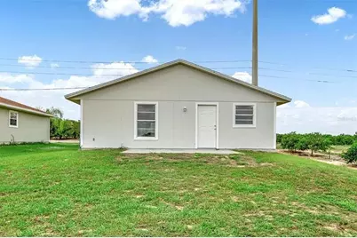 3533 Cemetery Road, Sebring, FL 33870 - Photo 2