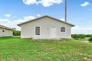 3533 Cemetery Rd, Sebring, FL 33870 - Photo 2