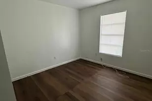 3533 Cemetery Rd, Sebring, FL 33870 - Photo 10