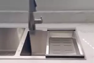 3533 Cemetery Rd, Sebring, FL 33870 - Photo 4