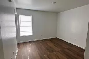 3533 Cemetery Rd, Sebring, FL 33870 - Photo 8