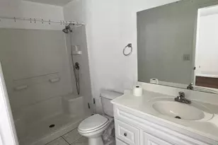 3533 Cemetery Rd, Sebring, FL 33870 - Photo 14