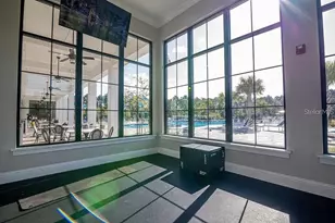 2937 Hooded Crane Cv, Harmony, FL 34773 - Photo 58