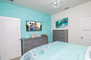 2937 Hooded Crane Cv, Harmony, FL 34773 - Photo 42