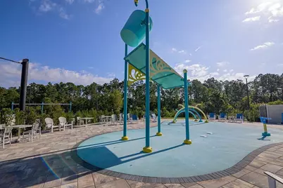 2937 Hooded Crane Cove, Harmony, FL 34773 - Photo 52