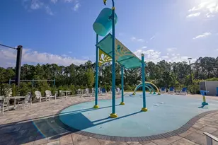 2937 Hooded Crane Cv, Harmony, FL 34773 - Photo 52