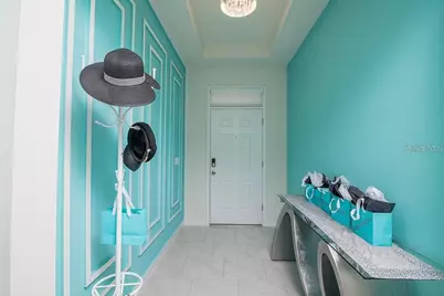 2937 Hooded Crane Cove, Harmony, FL 34773 - Photo 10