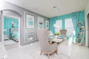 2937 Hooded Crane Cv, Harmony, FL 34773 - Photo 22