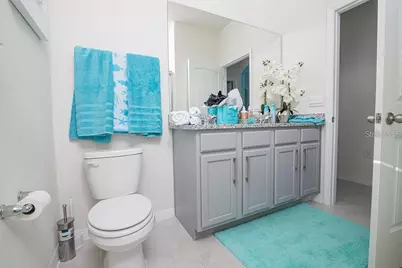 2937 Hooded Crane Cove, Harmony, FL 34773 - Photo 44