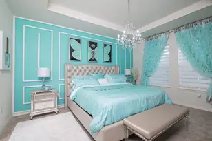 2937 Hooded Crane Cv, Harmony, FL 34773 - Photo 30