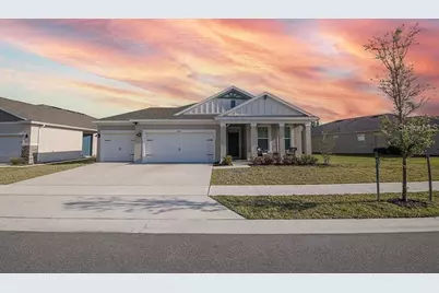 2937 Hooded Crane Cove, Harmony, FL 34773 - Photo 1