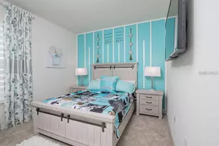 2937 Hooded Crane Cv, Harmony, FL 34773 - Photo 46