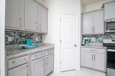 2937 Hooded Crane Cove, Harmony, FL 34773 - Photo 20