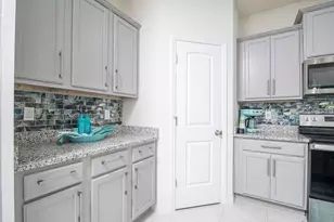 2937 Hooded Crane Cv, Harmony, FL 34773 - Photo 20