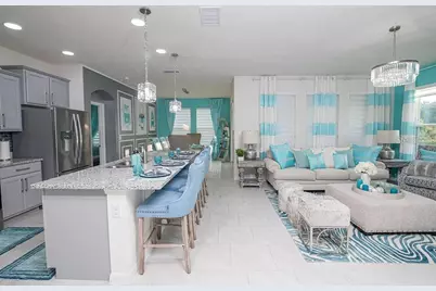 2937 Hooded Crane Cove, Harmony, FL 34773 - Photo 12