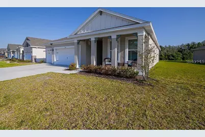 2937 Hooded Crane Cove, Harmony, FL 34773 - Photo 50