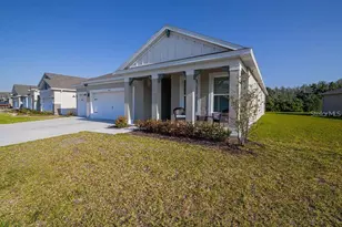 2937 Hooded Crane Cv, Harmony, FL 34773 - Photo 50