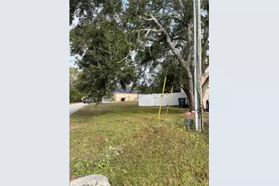 624 Wallaby Lane, Kissimmee, FL 34759 - Photo 2