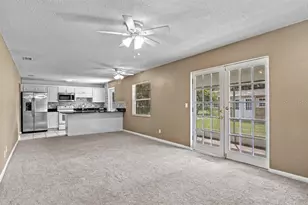 632 Cortez St, Lakeland, FL 33813 - Photo 10