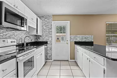 632 Cortez Street, Lakeland, FL 33813 - Photo 6