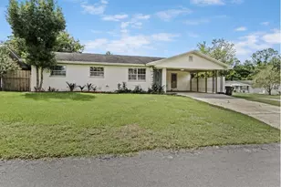 632 Cortez St, Lakeland, FL 33813 - Photo 2