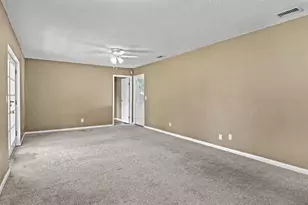 632 Cortez St, Lakeland, FL 33813 - Photo 24