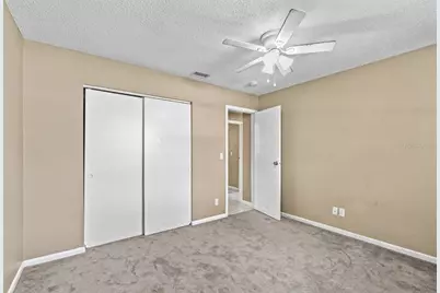 632 Cortez Street, Lakeland, FL 33813 - Photo 20