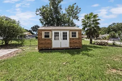 632 Cortez Street, Lakeland, FL 33813 - Photo 32