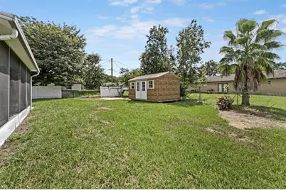 632 Cortez Street, Lakeland, FL 33813 - Photo 30