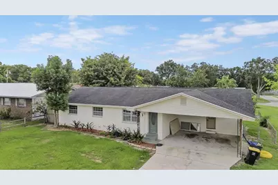 632 Cortez Street, Lakeland, FL 33813 - Photo 4