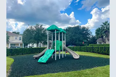 1530 Still Drive, Clermont, FL 34714 - Photo 20