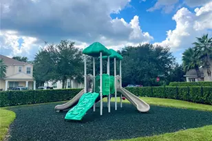 1530 Still Dr, Clermont, FL 34714 - Photo 20