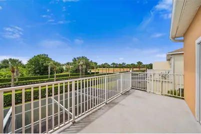 1530 Still Drive, Clermont, FL 34714 - Photo 16