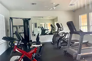 1530 Still Dr, Clermont, FL 34714 - Photo 22