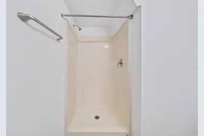 1530 Still Drive, Clermont, FL 34714 - Photo 14