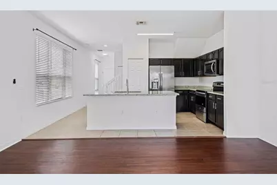 1530 Still Drive, Clermont, FL 34714 - Photo 4