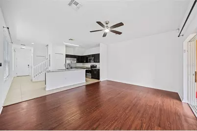 1530 Still Drive, Clermont, FL 34714 - Photo 2