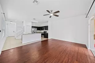 1530 Still Dr, Clermont, FL 34714 - Photo 2