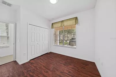 1530 Still Drive, Clermont, FL 34714 - Photo 12