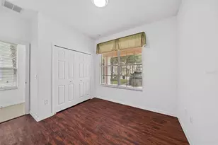 1530 Still Dr, Clermont, FL 34714 - Photo 12