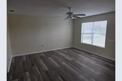 442 Mulberry Court, Kissimmee, FL 34759 - Photo 10