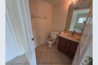 442 Mulberry Court, Kissimmee, FL 34759 - Photo 8